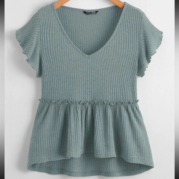 SHEIN Tops - Shein| top
